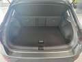 Volkswagen T-Roc Prime 1.5 TSI Navi Keyless LED Kamera ACC Winterpa Gris - thumbnail 9