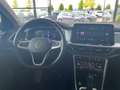 Volkswagen T-Roc Prime 1.5 TSI Navi Keyless LED Kamera ACC Winterpa Gris - thumbnail 17