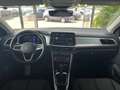 Volkswagen T-Roc Prime 1.5 TSI Navi Keyless LED Kamera ACC Winterpa Gris - thumbnail 16