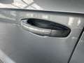 Volkswagen T-Roc Prime 1.5 TSI Navi Keyless LED Kamera ACC Winterpa Gris - thumbnail 7
