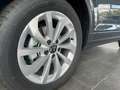 Volkswagen T-Roc Prime 1.5 TSI Navi Keyless LED Kamera ACC Winterpa Gris - thumbnail 8