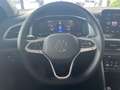 Volkswagen T-Roc Prime 1.5 TSI Navi Keyless LED Kamera ACC Winterpa Gris - thumbnail 18