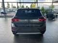 Volkswagen T-Roc Prime 1.5 TSI Navi Keyless LED Kamera ACC Winterpa Gris - thumbnail 5