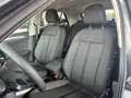Volkswagen T-Roc Prime 1.5 TSI Navi Keyless LED Kamera ACC Winterpa Gris - thumbnail 11