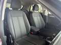 Volkswagen T-Roc Prime 1.5 TSI Navi Keyless LED Kamera ACC Winterpa Gris - thumbnail 15