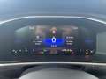 Volkswagen T-Roc Prime 1.5 TSI Navi Keyless LED Kamera ACC Winterpa Gris - thumbnail 21