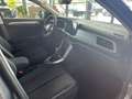 Volkswagen T-Roc Prime 1.5 TSI Navi Keyless LED Kamera ACC Winterpa Gris - thumbnail 14