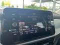 Volkswagen T-Roc Prime 1.5 TSI Navi Keyless LED Kamera ACC Winterpa Gris - thumbnail 26