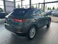Volkswagen T-Roc Prime 1.5 TSI Navi Keyless LED Kamera ACC Winterpa Gris - thumbnail 4