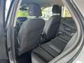 Volkswagen T-Roc Prime 1.5 TSI Navi Keyless LED Kamera ACC Winterpa Gris - thumbnail 12