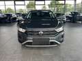 Volkswagen T-Roc Prime 1.5 TSI Navi Keyless LED Kamera ACC Winterpa Gris - thumbnail 2