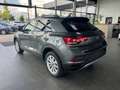 Volkswagen T-Roc Prime 1.5 TSI Navi Keyless LED Kamera ACC Winterpa Gris - thumbnail 6