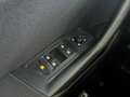 Volkswagen T-Roc Prime 1.5 TSI Navi Keyless LED Kamera ACC Winterpa Gris - thumbnail 23