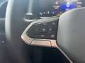 Volkswagen T-Roc Prime 1.5 TSI Navi Keyless LED Kamera ACC Winterpa Gris - thumbnail 19