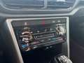 Volkswagen T-Roc Prime 1.5 TSI Navi Keyless LED Kamera ACC Winterpa Gris - thumbnail 24