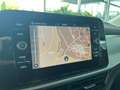 Volkswagen T-Roc Prime 1.5 TSI Navi Keyless LED Kamera ACC Winterpa Gris - thumbnail 27