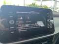 Volkswagen T-Roc Prime 1.5 TSI Navi Keyless LED Kamera ACC Winterpa Gris - thumbnail 28