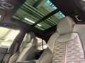 Audi RS Q8 4.0 TFSI quattro Tiptronic B&O Pano Matrix Grau - thumbnail 22