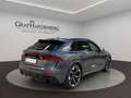 Audi RS Q8 4.0 TFSI quattro Tiptronic B&O Pano Matrix Grau - thumbnail 6