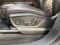Audi RS Q8 4.0 TFSI quattro Tiptronic B&O Pano Matrix Grau - thumbnail 21