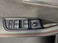 Audi RS Q8 4.0 TFSI quattro Tiptronic B&O Pano Matrix Grau - thumbnail 10