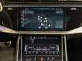 Audi RS Q8 4.0 TFSI quattro Tiptronic B&O Pano Matrix Grau - thumbnail 15
