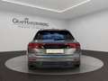 Audi RS Q8 4.0 TFSI quattro Tiptronic B&O Pano Matrix Grau - thumbnail 5