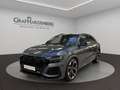 Audi RS Q8 4.0 TFSI quattro Tiptronic B&O Pano Matrix Grau - thumbnail 1