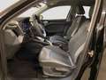 Audi A1 advanced 30 TFSI Schwarz - thumbnail 10