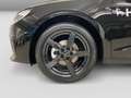Audi A1 advanced 30 TFSI Schwarz - thumbnail 5