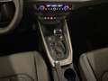 Audi A1 advanced 30 TFSI Schwarz - thumbnail 8