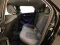 Audi A1 advanced 30 TFSI Schwarz - thumbnail 11