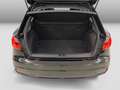 Audi A1 advanced 30 TFSI Schwarz - thumbnail 12