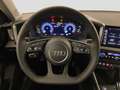 Audi A1 advanced 30 TFSI Schwarz - thumbnail 9
