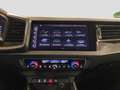 Audi A1 advanced 30 TFSI Schwarz - thumbnail 7