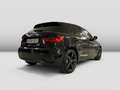 Audi A1 advanced 30 TFSI Schwarz - thumbnail 4