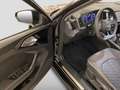 Audi A1 advanced 30 TFSI Schwarz - thumbnail 14
