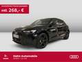 Audi A1 advanced 30 TFSI Schwarz - thumbnail 1