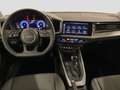 Audi A1 advanced 30 TFSI Schwarz - thumbnail 6