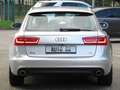 Audi A6 A6 Avant V6 3.0 TDI 204CV BVA 1ère Main Gris - thumbnail 5