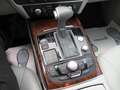 Audi A6 A6 Avant V6 3.0 TDI 204CV BVA 1ère Main Gris - thumbnail 11
