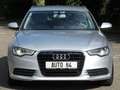 Audi A6 A6 Avant V6 3.0 TDI 204CV BVA 1ère Main Gris - thumbnail 2