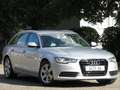Audi A6 A6 Avant V6 3.0 TDI 204CV BVA 1ère Main Gris - thumbnail 3