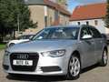 Audi A6 A6 Avant V6 3.0 TDI 204CV BVA 1ère Main Gris - thumbnail 1
