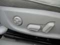 Audi A6 A6 Avant V6 3.0 TDI 204CV BVA 1ère Main Gris - thumbnail 14