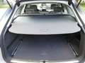 Audi A6 A6 Avant V6 3.0 TDI 204CV BVA 1ère Main Gris - thumbnail 9