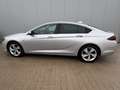 Opel Insignia 1.5 Turbo 121kW Innovation Grand Sport Silber - thumbnail 1
