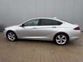 Opel Insignia 1.5 Turbo 121kW Innovation Grand Sport Silber - thumbnail 3