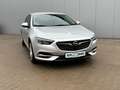 Opel Insignia 1.5 Turbo 121kW Innovation Grand Sport Silber - thumbnail 2