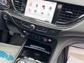 Opel Insignia 1.5 Turbo 121kW Innovation Grand Sport Silber - thumbnail 6